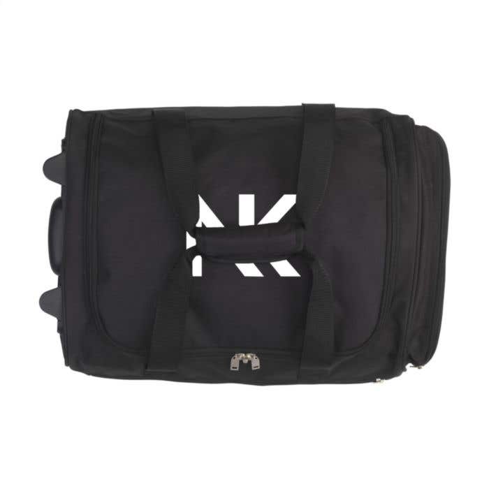 Chariot cabine | 35 l | Bagage à main autorisée