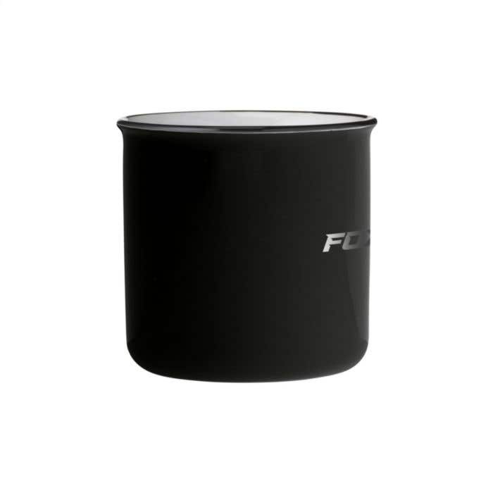 Mug | Céramique | 320 ml | Style rétro