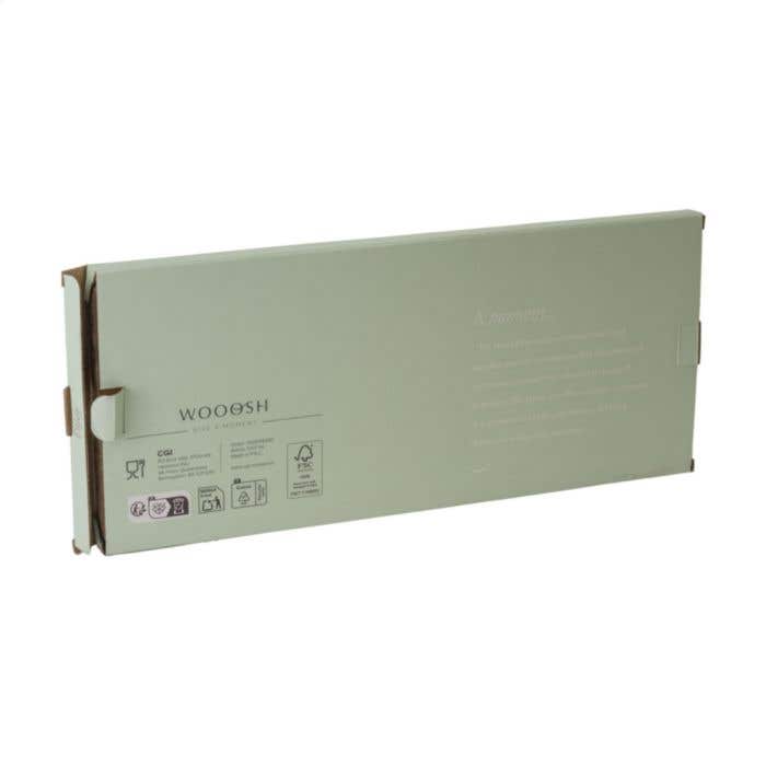 Wooosh Serveerplank Borghi