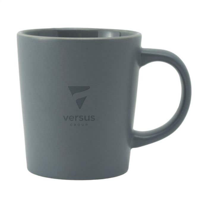 Mug | Céramique | 250 ml | Finition mate