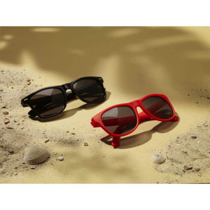 Lunettes de soleil | Recyclé | UV 400