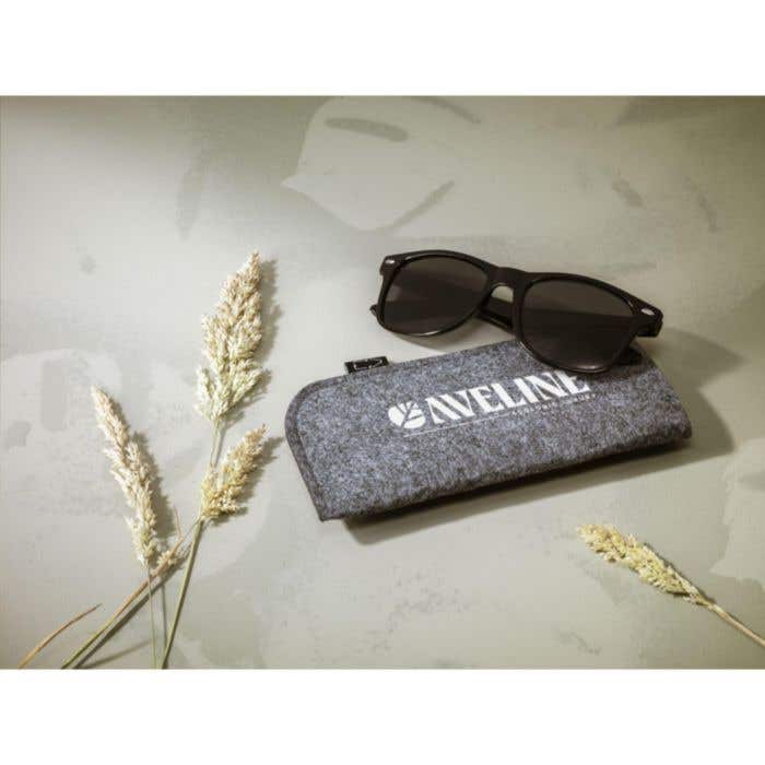 Briletui Feltro | Gerecycled vilt