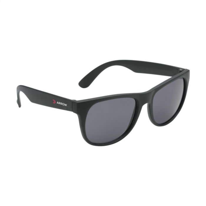 Lunettes de soleil | Recyclé | Protection UV 400