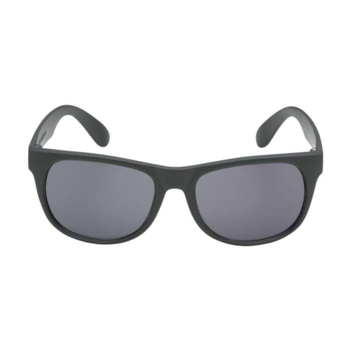 Zonnebril | Gerecycled | UV 400