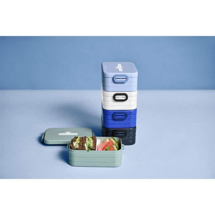 Mepal Take a Break Midi | Lunchbox | 900 ml