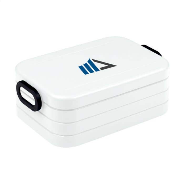 Mepal Take a Break Midi | Lunchbox | 900 ml