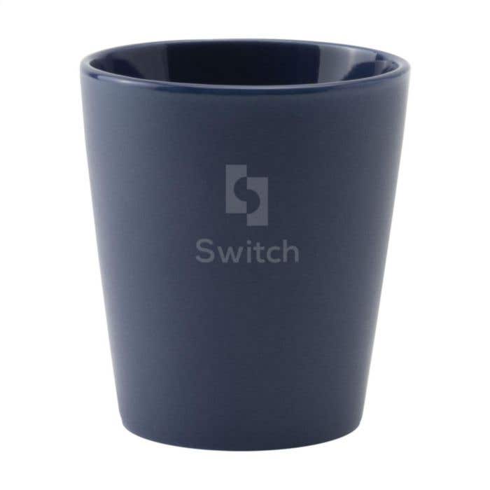 Gobelet | Céramique | 190 ml | Finition mate