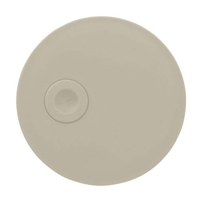 Gobelet | Acier inoxydable recyclé | 900 ml | Double paroi