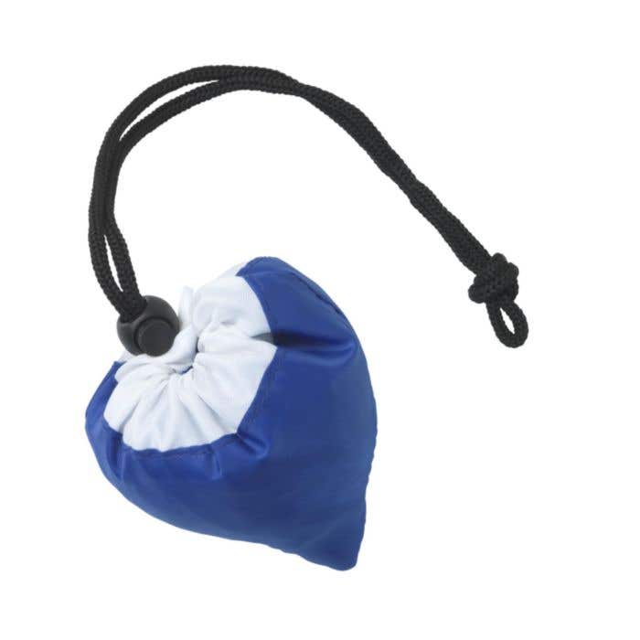 Sac de courses Pliable | Polyester | 42 x 38 cm