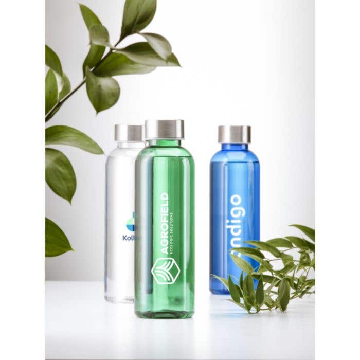 Gourde | RPET recyclé | 500 ml