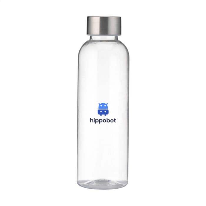 Drinkfles | Gerecycled | 500 ml