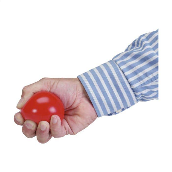 Stressbal ColourBall | Foam