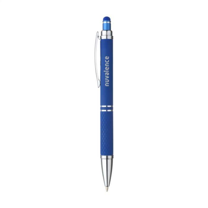 Balpen Luna | Soft Touch | Touchscreen pointer
