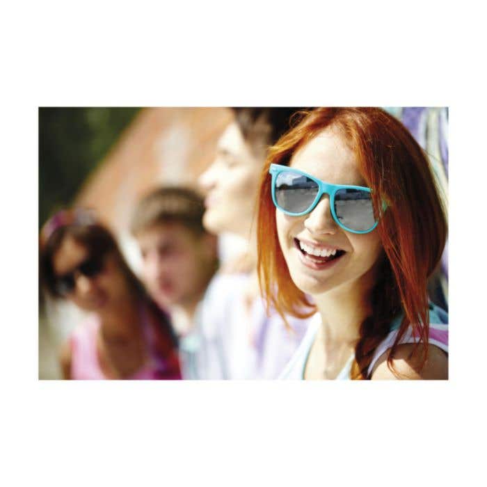 Zonnebril Malibu | UV 400