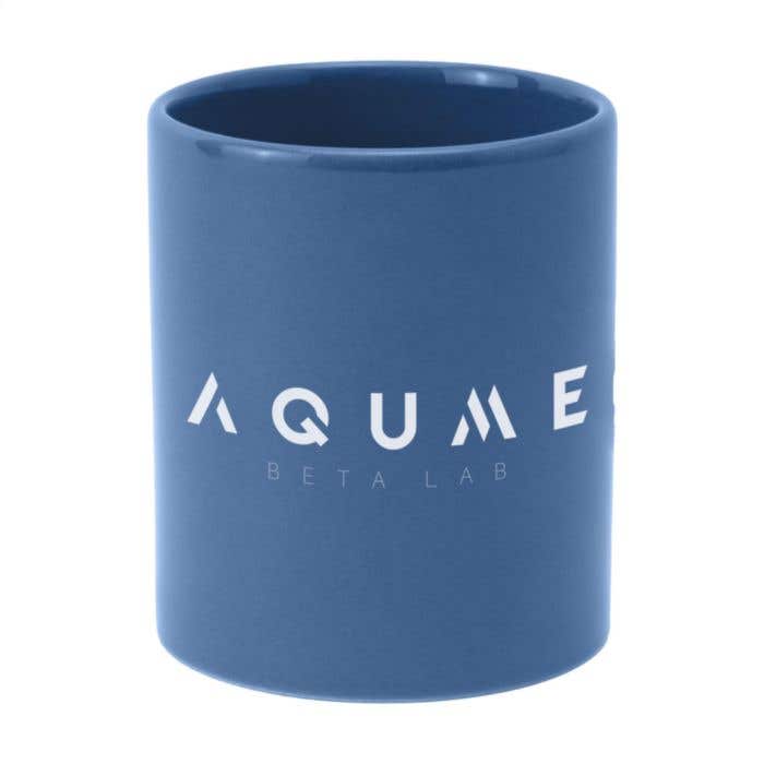 Mug Kitty | Céramique | 300 ml