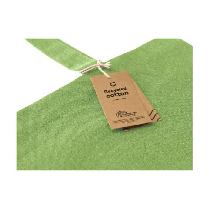 Winkeltas Shoppy Colour | Gerecycled | 8 l