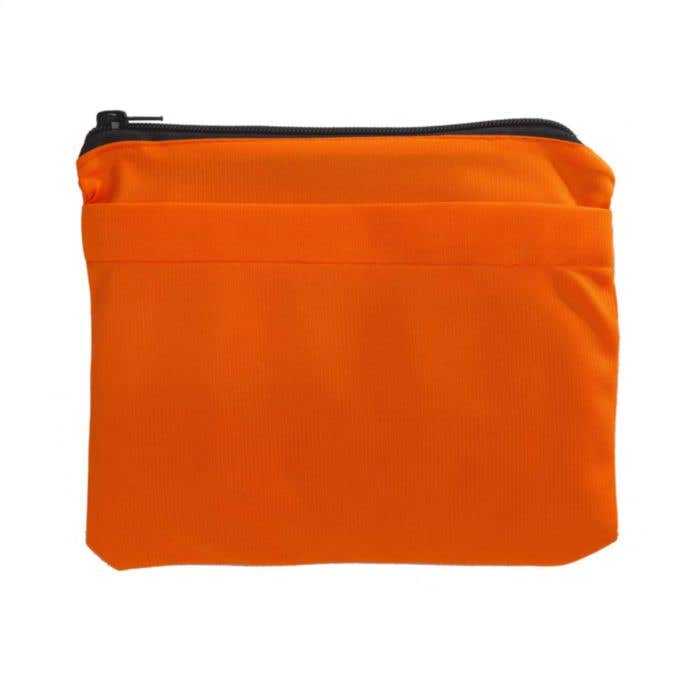 Veiligheidsvest | EN-20471 Klasse 2 | Fluorescerend