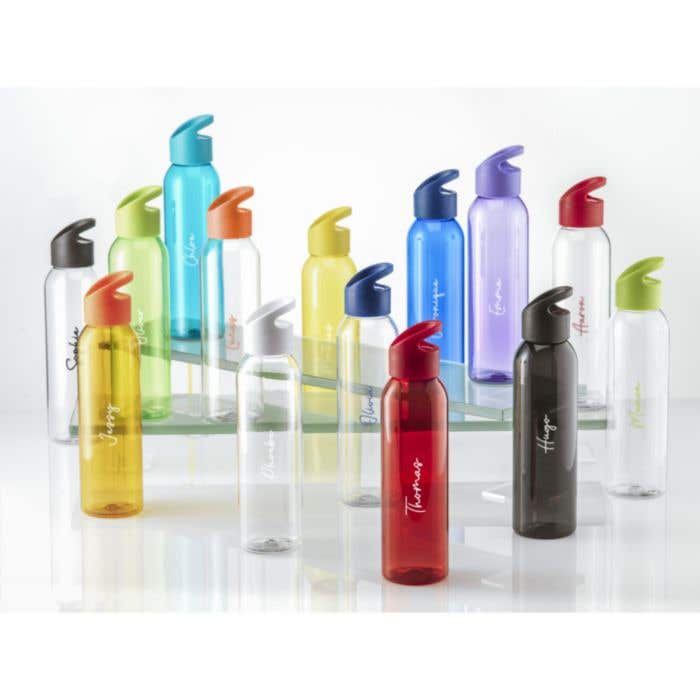 Gourde Sirius | 650 ml | Isolation sous vide