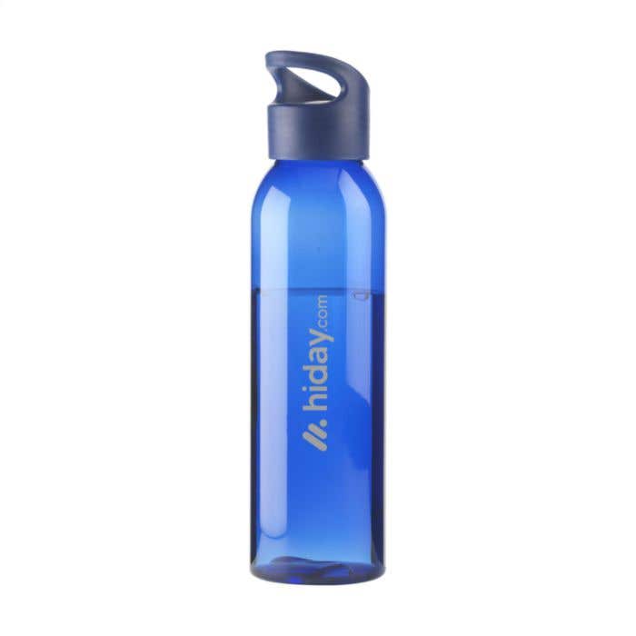 Bouteille Sirius | 650 ml | Dragonne