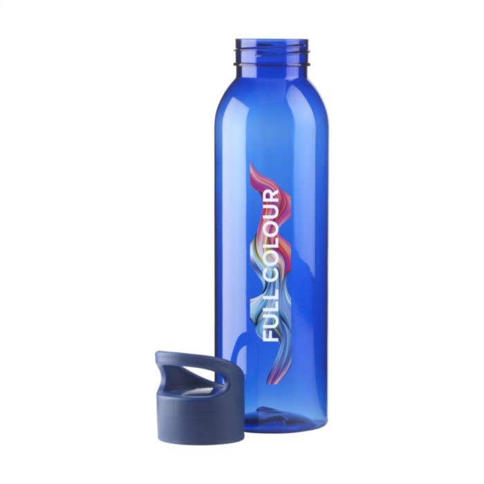 Drinkfles Sirius | 650 ml | Draaglus
