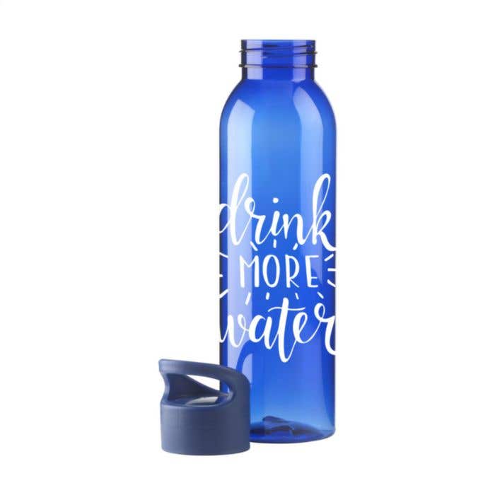 Gourde Sirius | 650 ml | Isolation sous vide