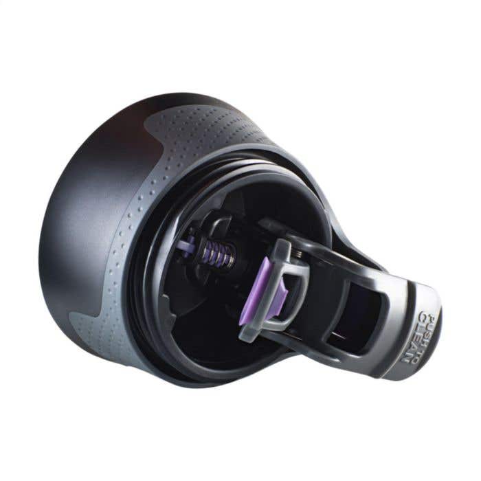 Contigo® mug de voyage Westloop | 470 ml | Acier inoxydable | Double paroi