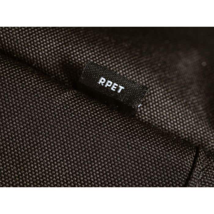Rugzak | Gerecycled | 20 l | 15,4 inch