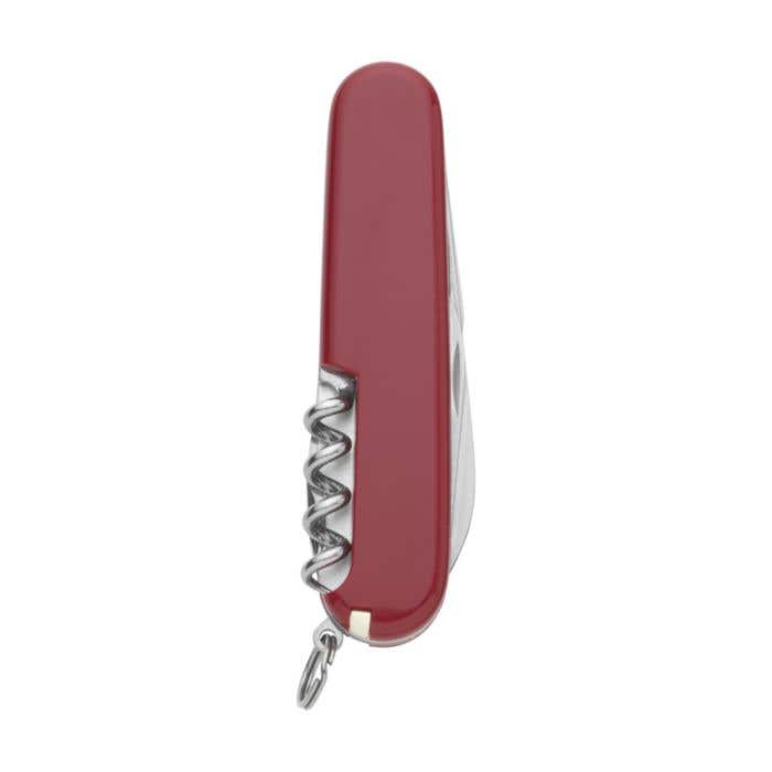 Victorinox zakmes Spartan | 12 functies