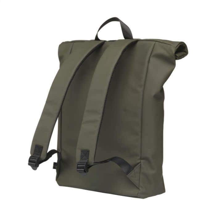 Sac à dos | Recyclé | 19 l | 15,6 pouces