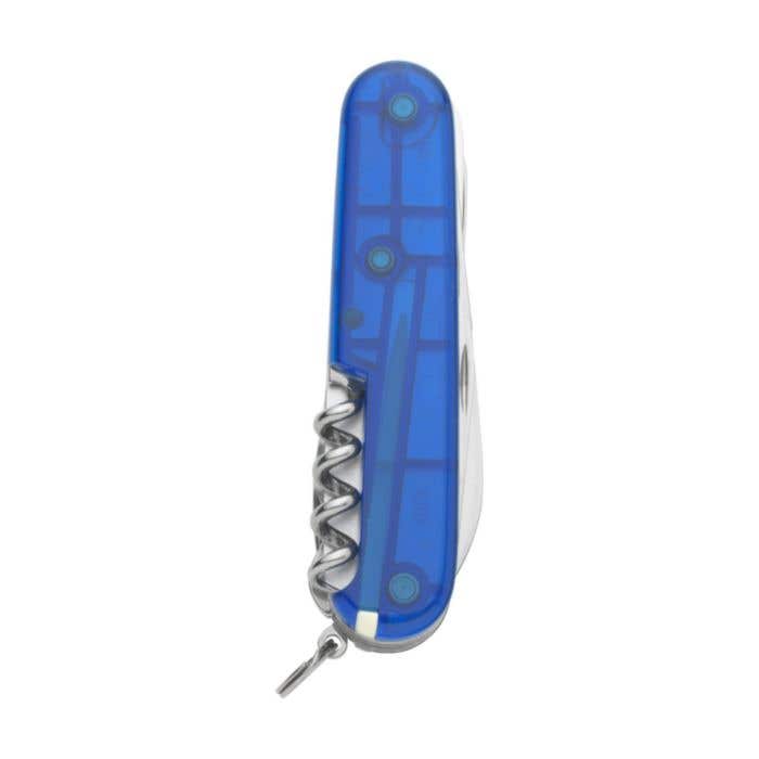 Victorinox Huntsman canif couteau de poche