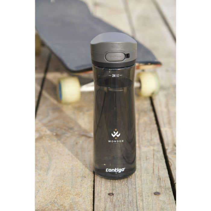 Contigo Jackson 2.0 | Tritan | 720 ml | AUTOPOP™