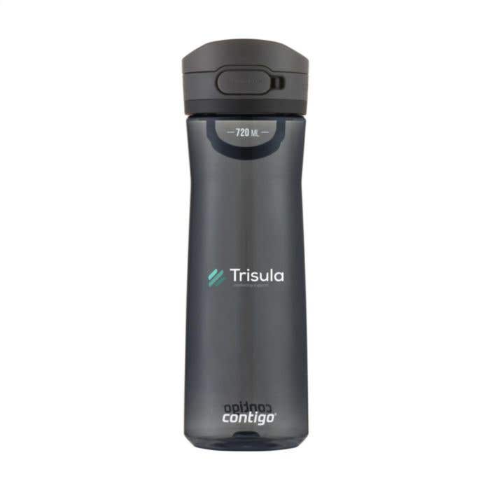 Contigo Jackson 2.0 | Tritan | 720 ml | AUTOPOP™