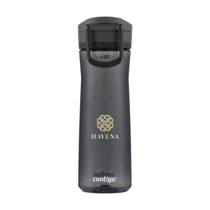Contigo Jackson 2.0 | Tritan | 720 ml | AUTOPOP™