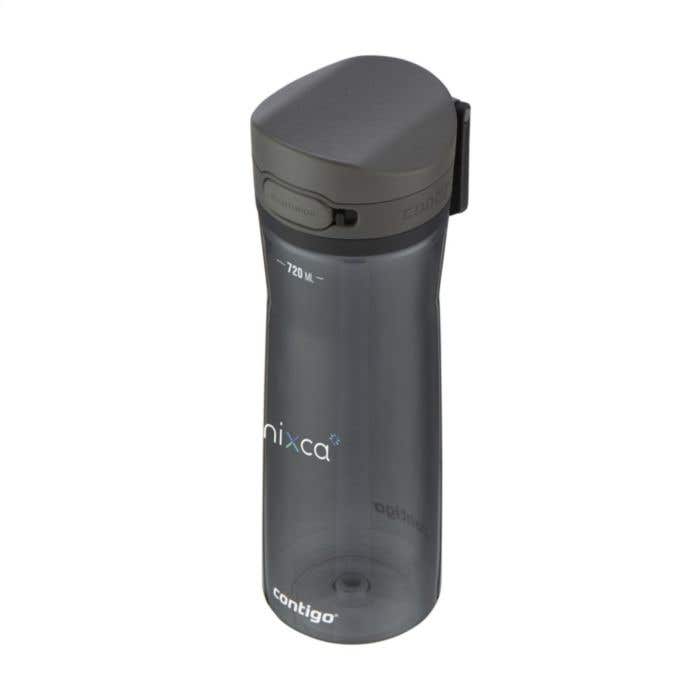 Contigo Jackson 2.0 | Tritan | 720 ml | AUTOPOP™