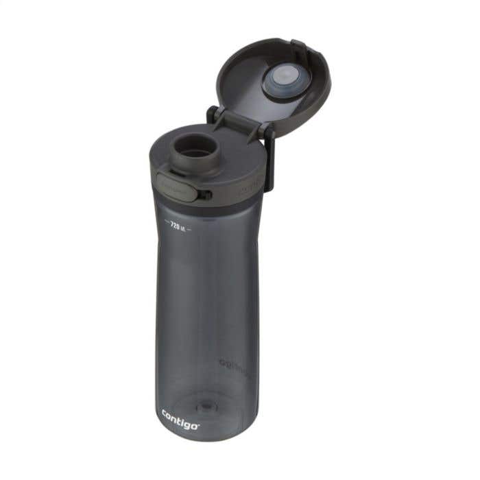Contigo drinkfles Jackson 2.0 | 720 ml | AUTOPOP™