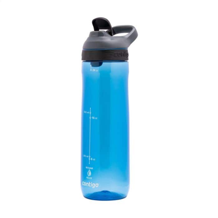Contigo Gourde | Tritan Recyclé | 720 ml | AUTOSEAL