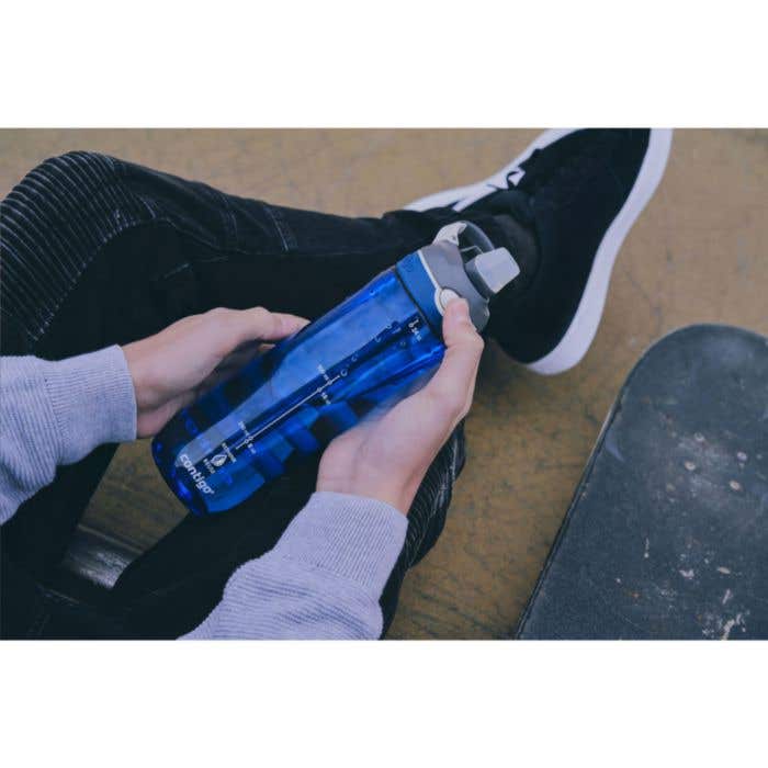 Contigo Ashland | Gourde | Recyclé | 720 ml