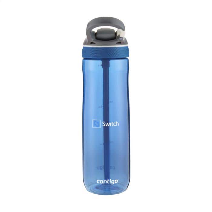 Contigo Ashland | Gourde | Recyclé | 720 ml