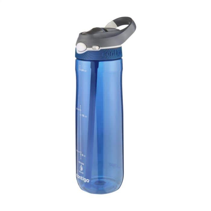 Contigo Ashland | Gourde | Recyclé | 720 ml