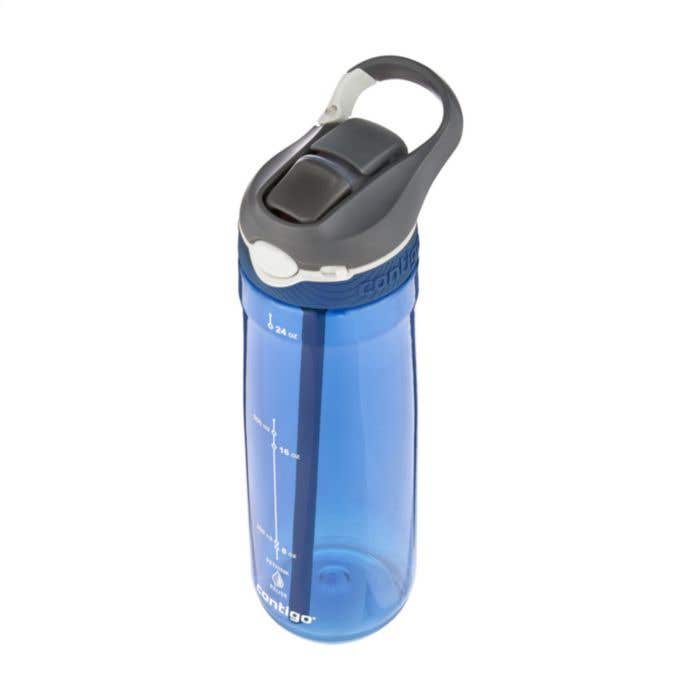 Contigo Ashland | Gourde | Recyclé | 720 ml