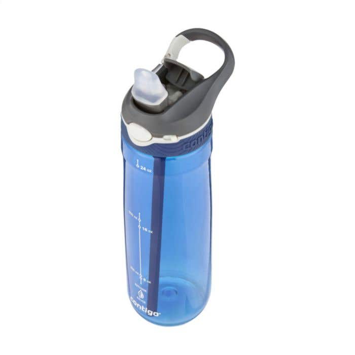 Contigo Ashland | Gourde | Recyclé | 720 ml