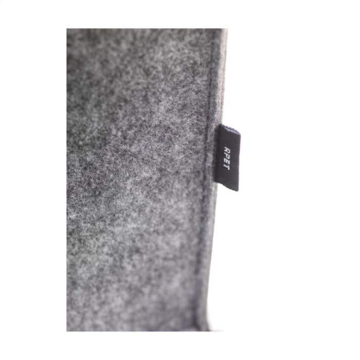 Sac à vin | Recyclé | 1 bouteille