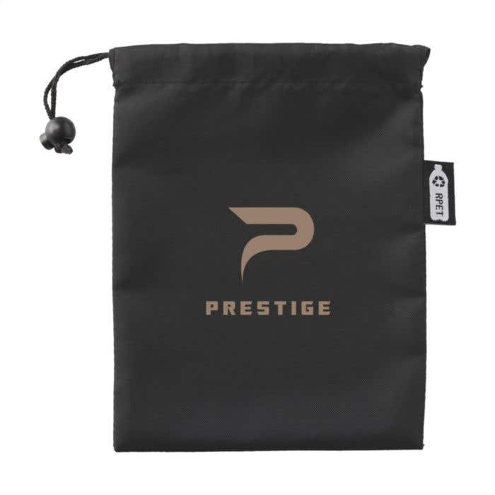 Springtouw | 270 cm | Met rPET pouch