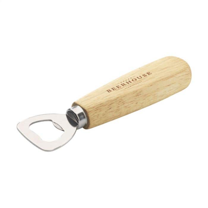 Ouvre-bouteille | Bois de hêtre