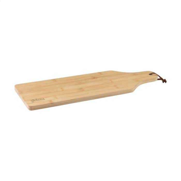 Serveerplank Tapas | FSC® bamboe
