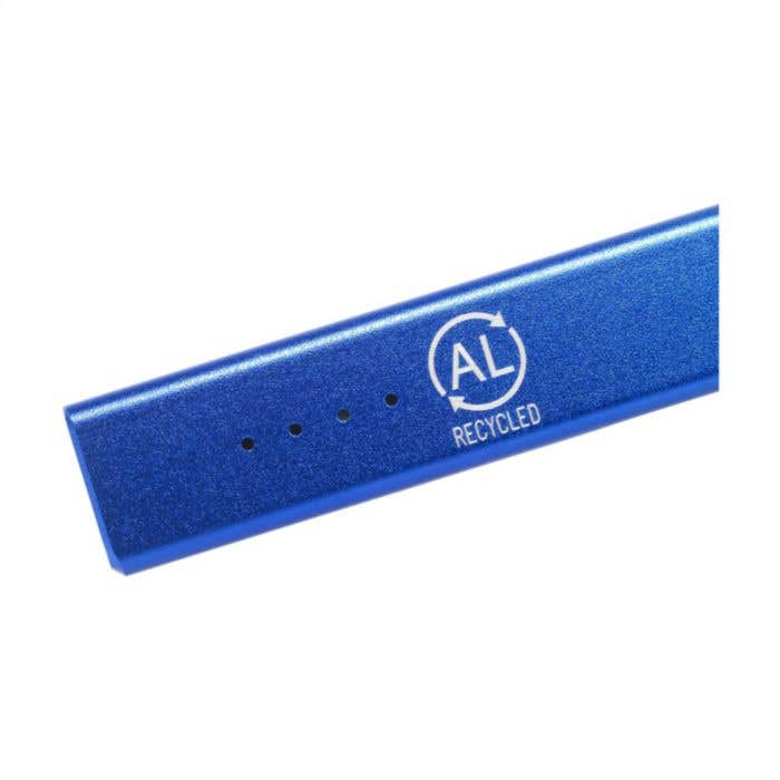 Powerbank | Gerecycled aluminium | 5000 mAh