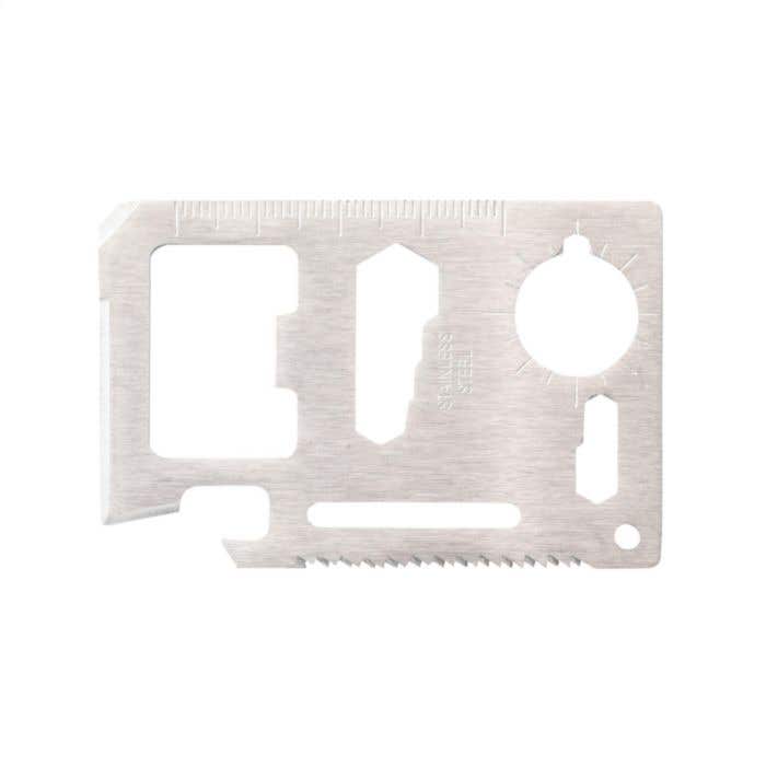 Drinkbeker | Gerecycled RVS | 450 ml | Dubbelwandig