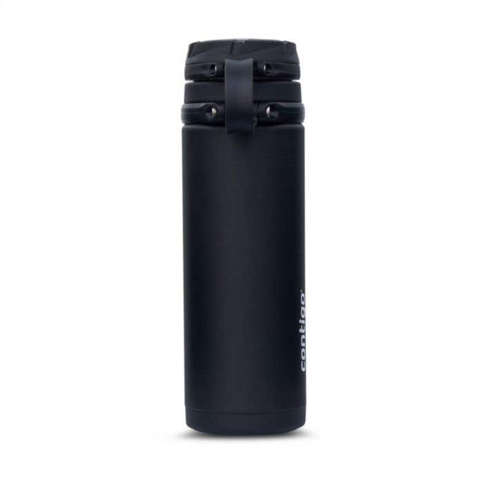 Contigo Bouteille isotherme | 700 ml | isolation THERMALOCK™