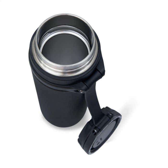 Contigo Bouteille isotherme | 700 ml | isolation THERMALOCK™