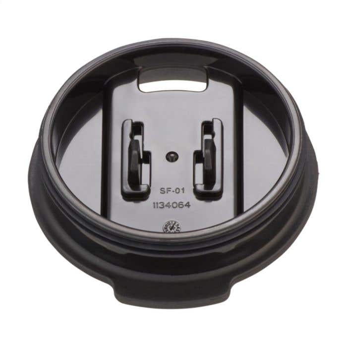 Contigo Streetville | Thermosbeker | RVS | 420 ml